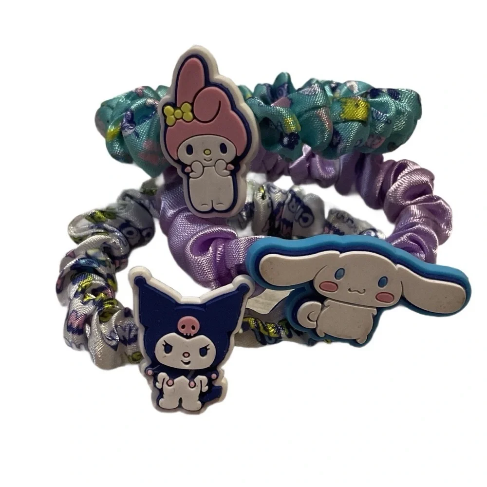Sanrio great new